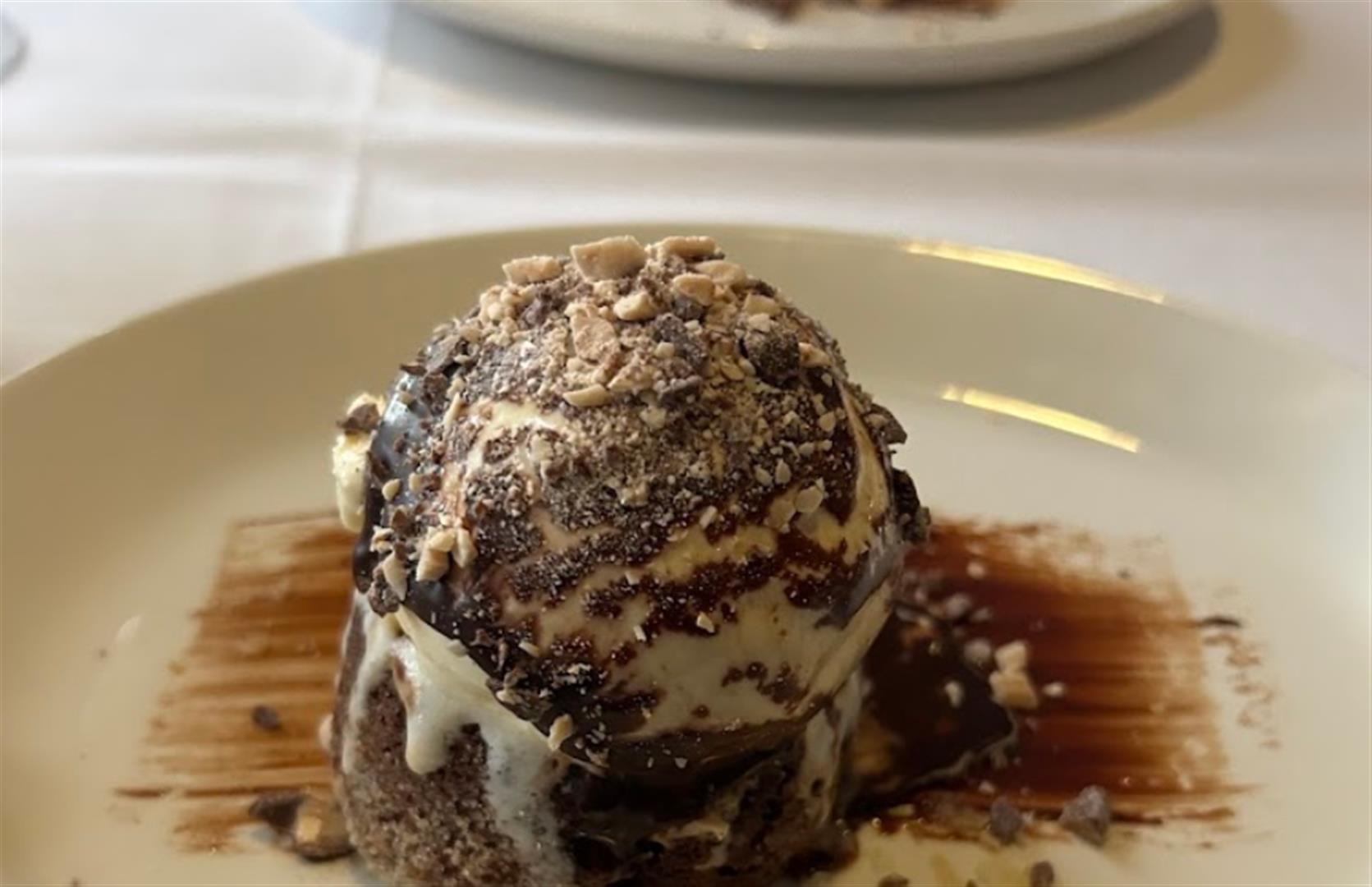 Chart House (South Lake Tahoe) InstaHop